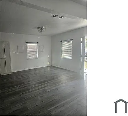 3411 McLean St — Photo 24