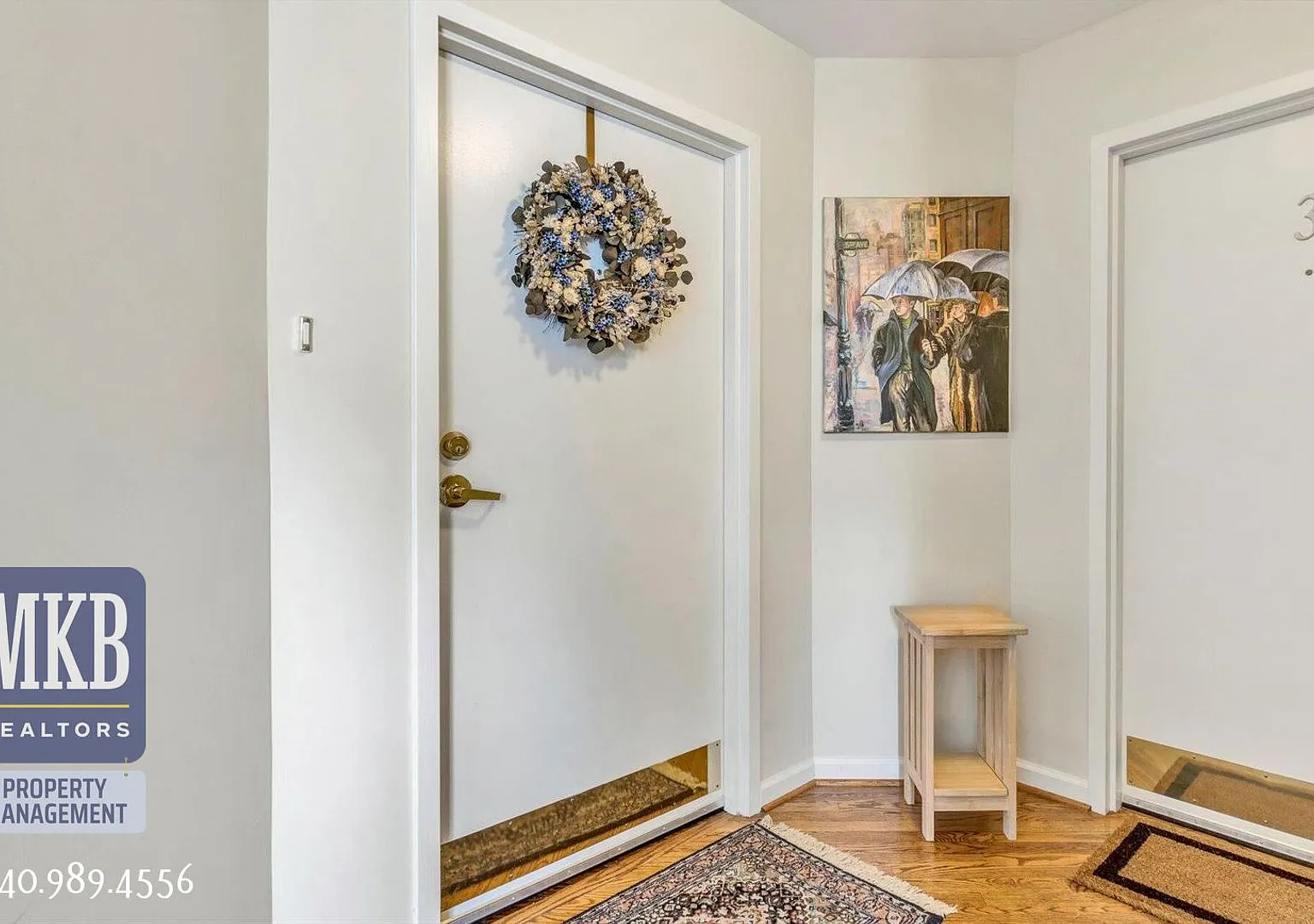 Beautiful condo located in South Roanoke 3 Bedrooms and 2 Baths — Photo 2