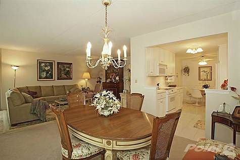 kitchen3_700