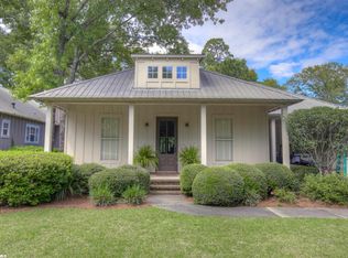 33141 Shinnecock Ln, Loxley, AL 36551