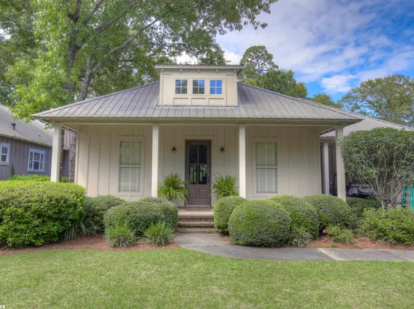 33141 Shinnecock Ln, Loxley, AL 36551