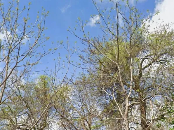 2352 N 19th St, Philadelphia, PA 19132