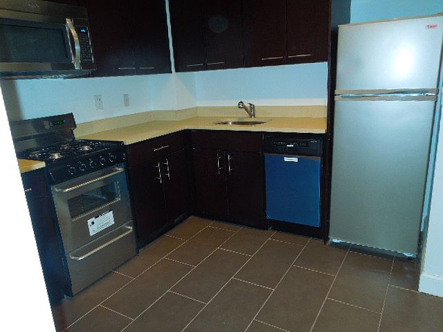 1st image of 605 W 112th St APT 4H