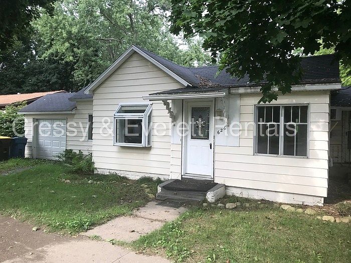 1st image of 626 N Mechanic St