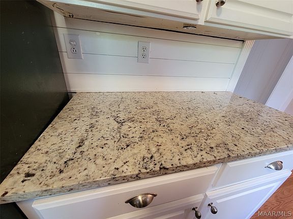 5th image of 4066 Wares Ferry Rd