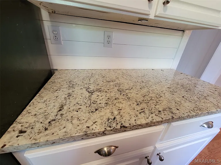 4066 Wares Ferry Rd — Photo 5