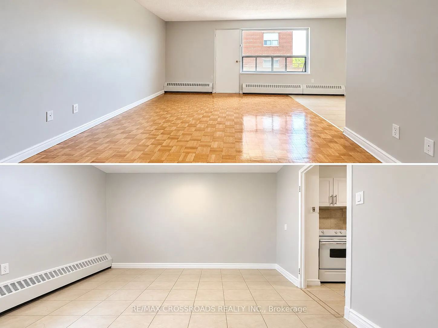 2 bed, $2,195 — Photo 2