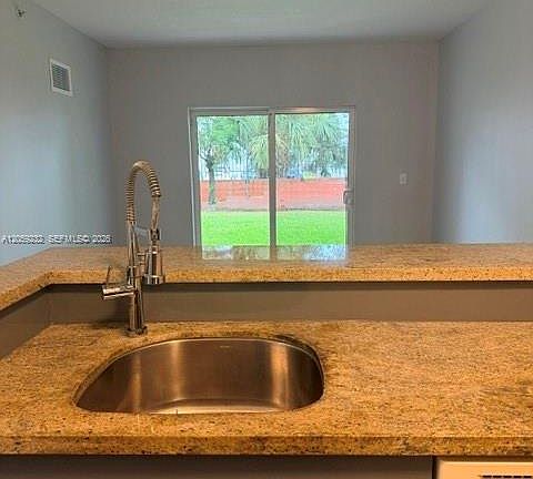 4th image of 11060 SW 196th St APT 110