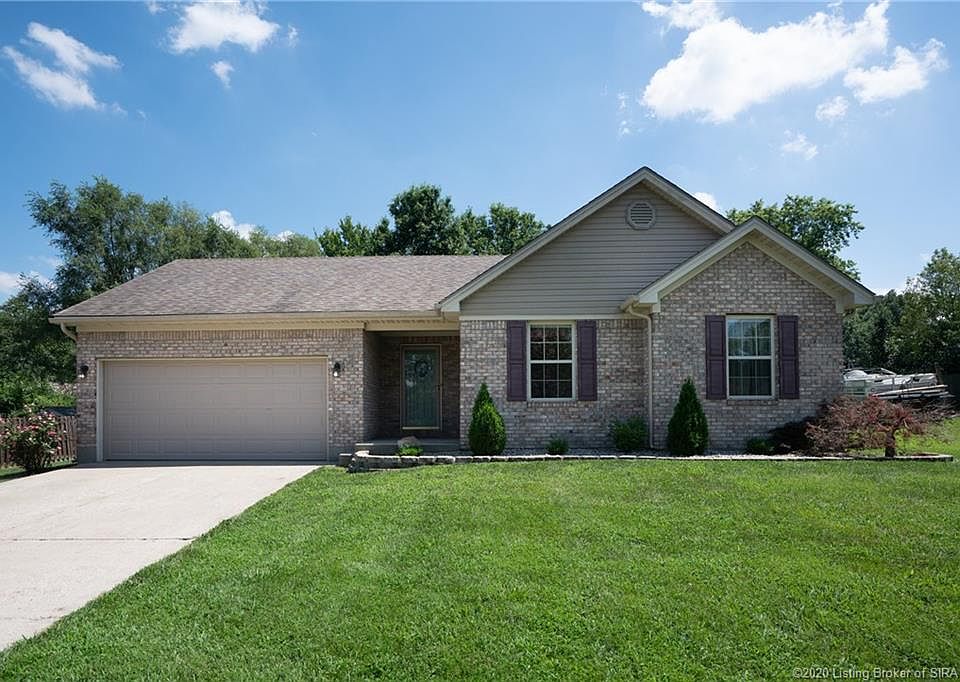 1st image of 302 Erin Ln