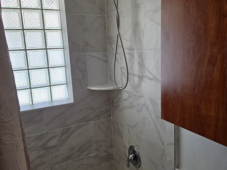 13521 Allyn Dr — Photo 18