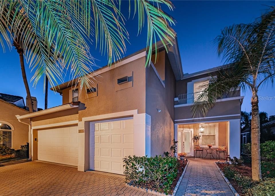 1st image of 5804 Cay Cove Ct