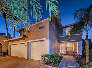 5804 Cay Cove Ct, Tampa, FL 33615