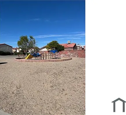 11045 Mirage Ct