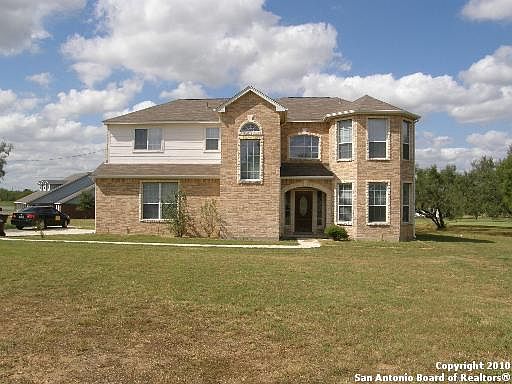 1st image of 22111 Savannah Hts