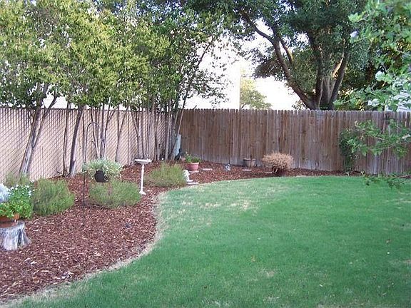 3rd image of 3413 Murphy Dr