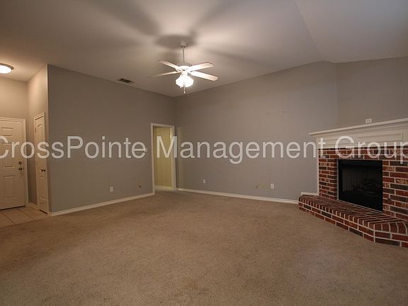 3rd image of 11248 Twin Spires Dr