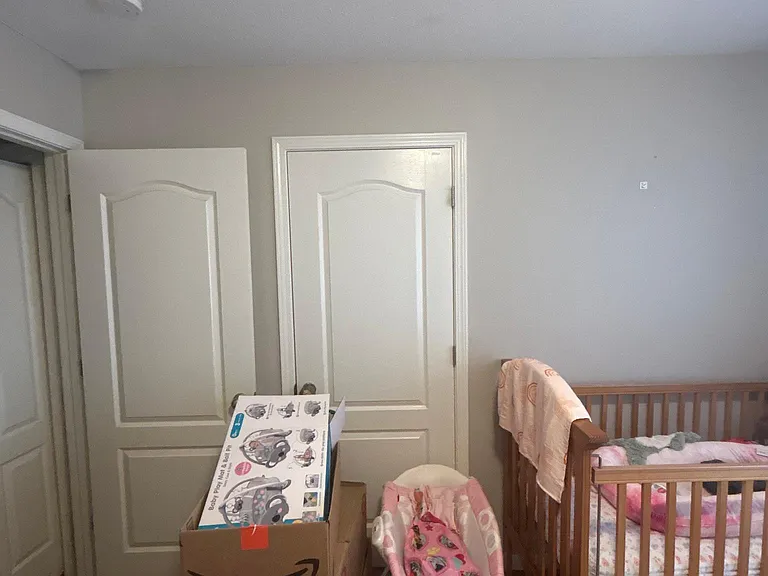 367 Andrew Dr — Photo 17