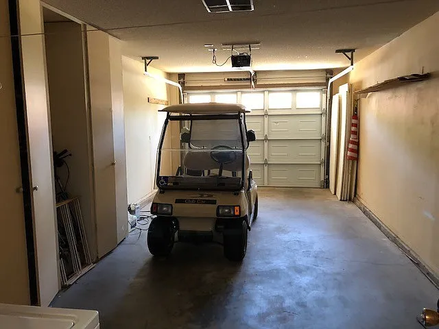 89 Leisure World #89 — Photo 30