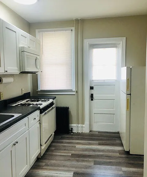 107 S Hellertown Ave #1 — Photo 4
