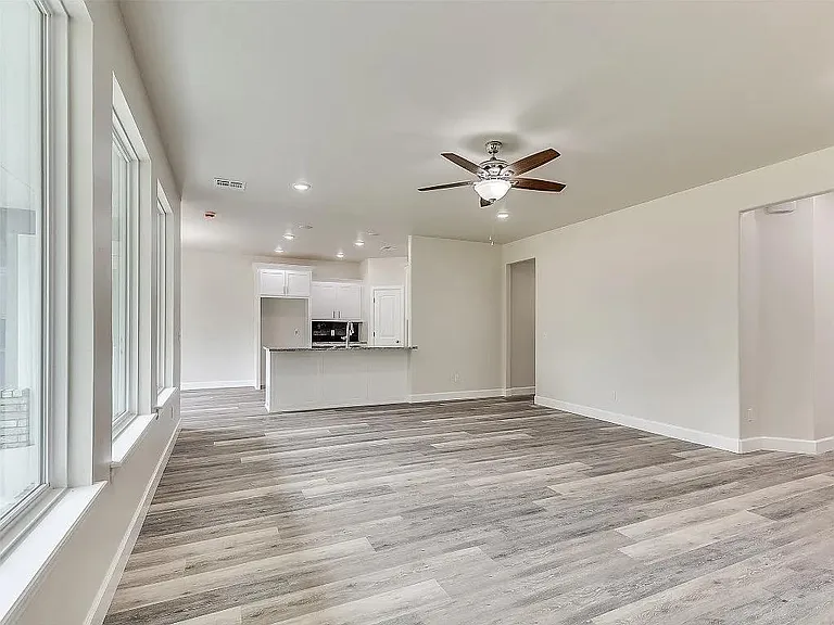 5712 Arthur Rd — Photo 8