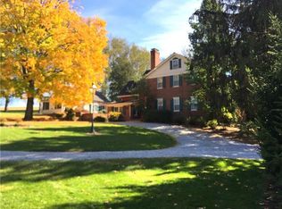 1495 Robb Rd, Ligonier, PA 15658