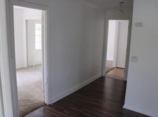 1007 Geraghty Ave, Los Angeles, CA 90063