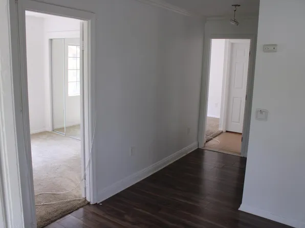 1007 Geraghty Ave, Los Angeles, CA 90063