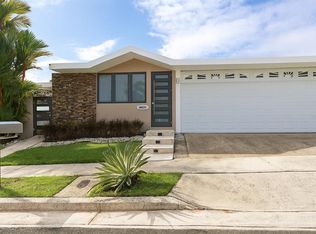 A6 Victor Braegger, Guaynabo, PR 00969