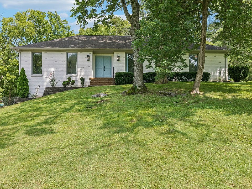 1st image of 6332 Wildwood Valley Dr
