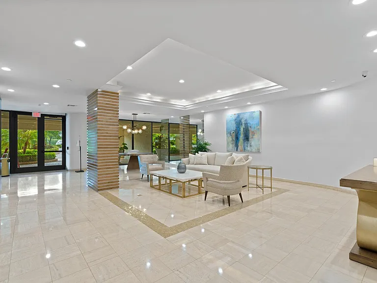 3300 S Ocean Blvd #303-N — Photo 32