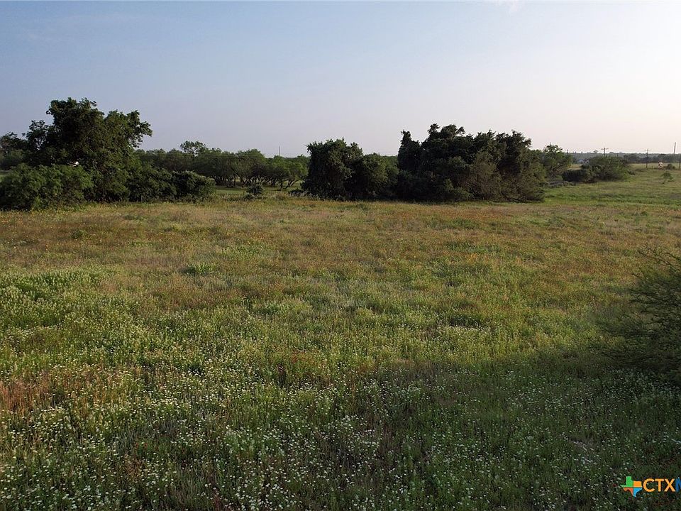 1st image of 18 County Road 150