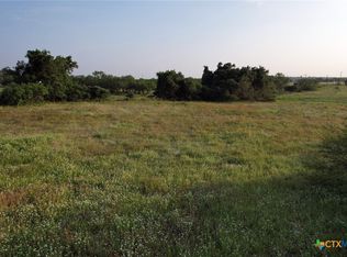 18 County Road 150, San Antonio, TX 78223