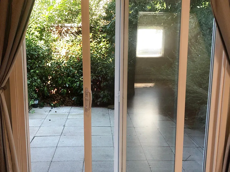 113 Sierra Dr — Photo 12