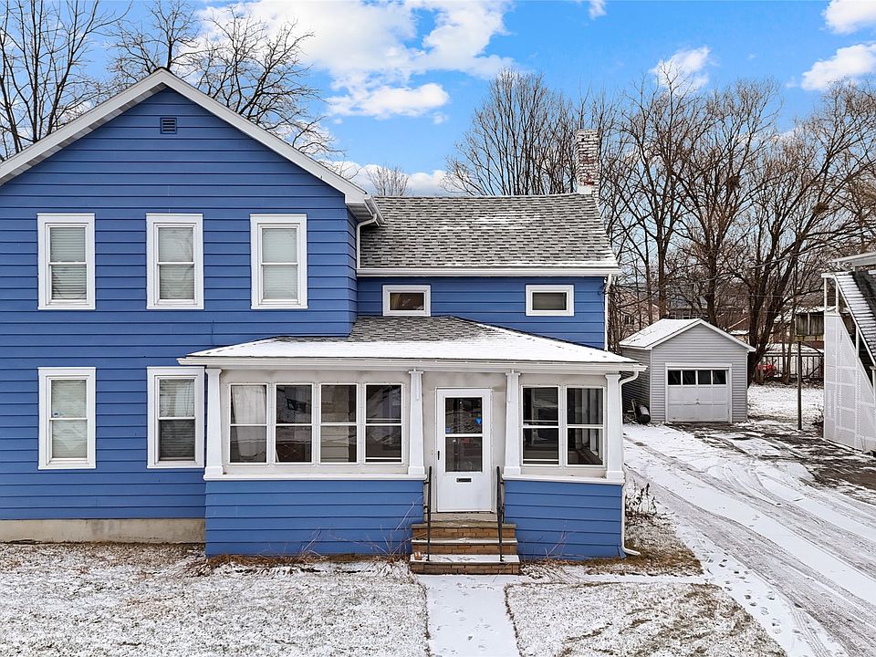1st image of 103 S Liberty Ave