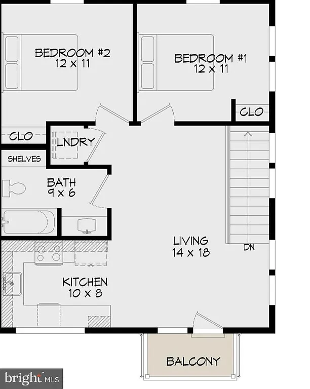 Property photo 5