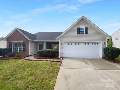 508 Danfield Dr, Clover, SC, 29710