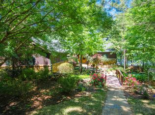 199 Bull Run Dr, Streetman, TX 75859