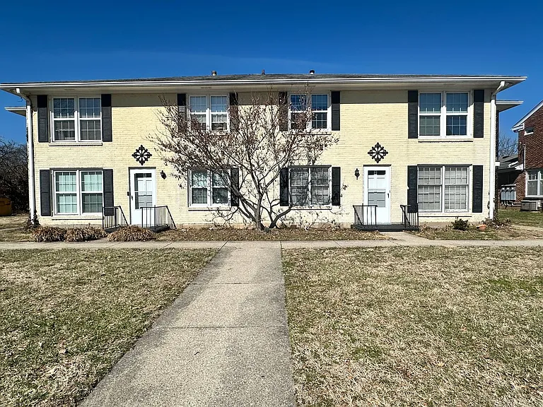 4215 North Church Way — Photo 2