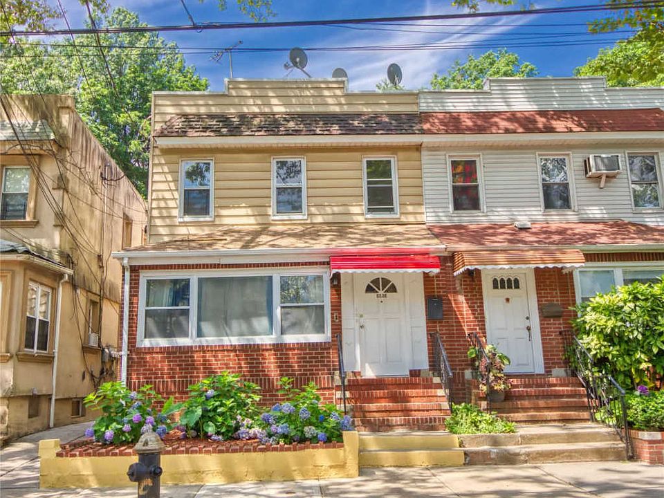 1st image of 85-38 101st St