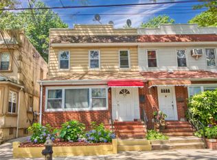 85-38 101st St, Richmond Hill, NY