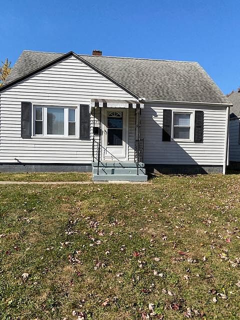 1st image of 3621 Norwood St