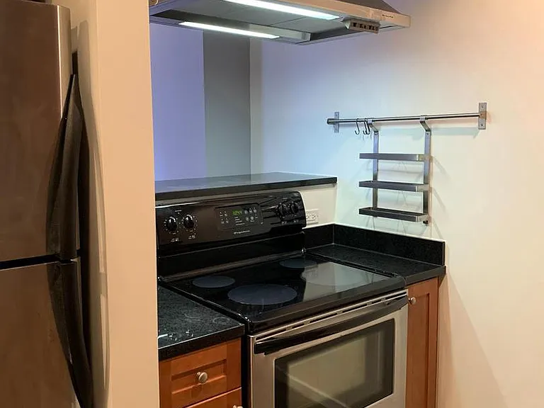 1211 Light St #204 — Photo 19