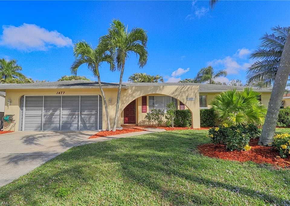1st image of 1477 Charmont Pl