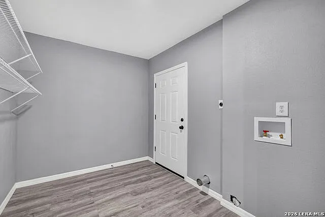 137 Stapleton St — Photo 14