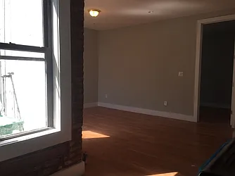 Rented by Brooklyn Vertical Inc.