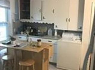 9 Templeton Pkwy #2, Watertown, MA 02472