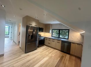 13 Longview Ct #2, Norwalk, CT 06851