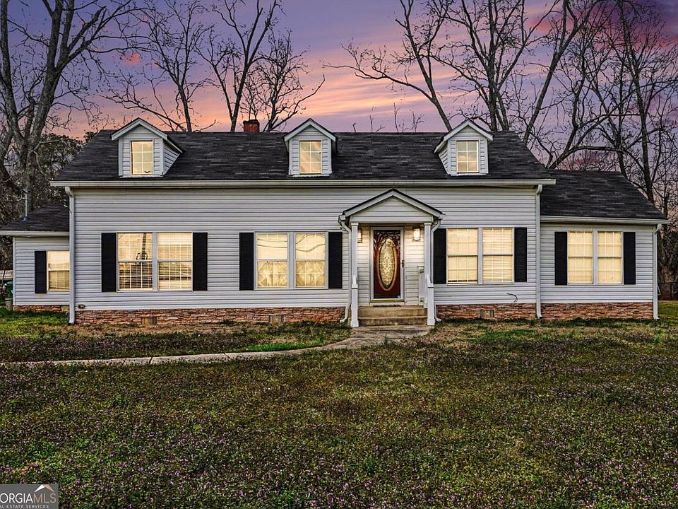 1st image of 707 E McIntosh Rd