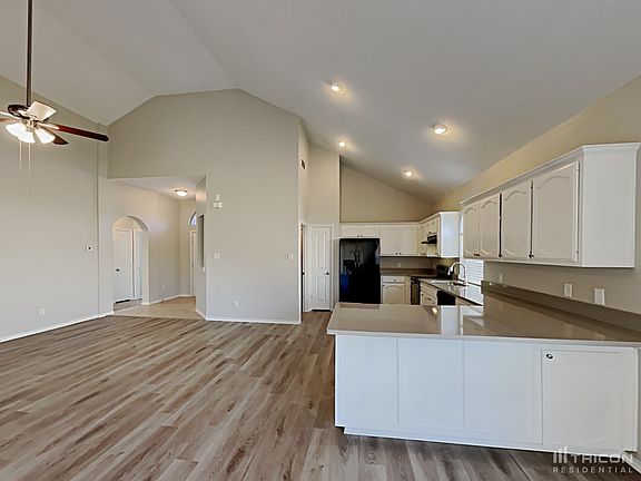 4th image of 10628 Ashmore Dr