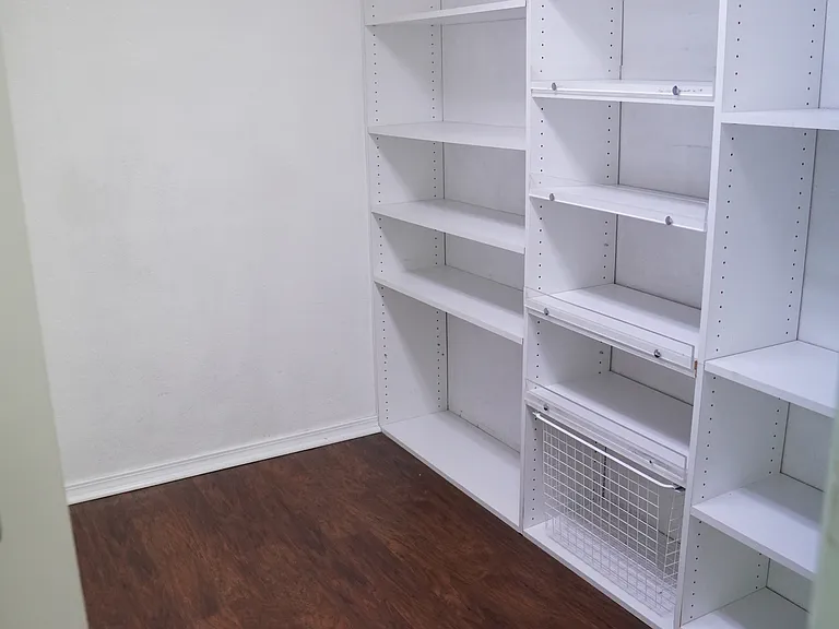 2210 Crystal Creek Ln — Photo 14